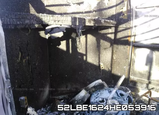 52LBE1624HE053916 фото 6
