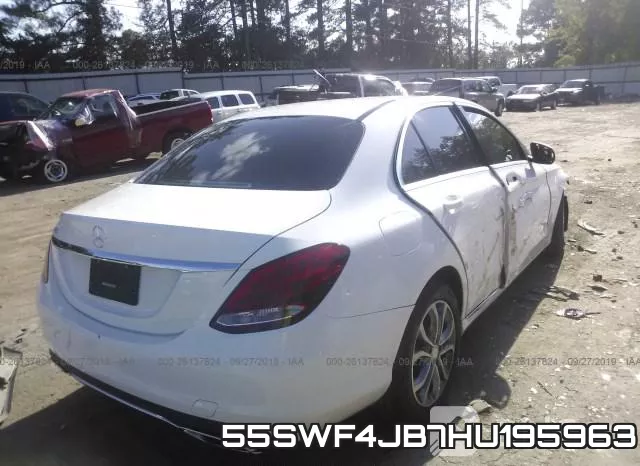 55SWF4JB7HU195963 фото 5
