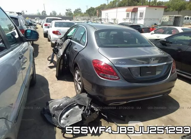 55SWF4JB9JU251293 фото 4