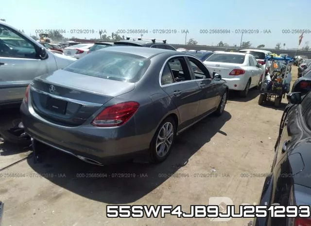 55SWF4JB9JU251293 фото 5