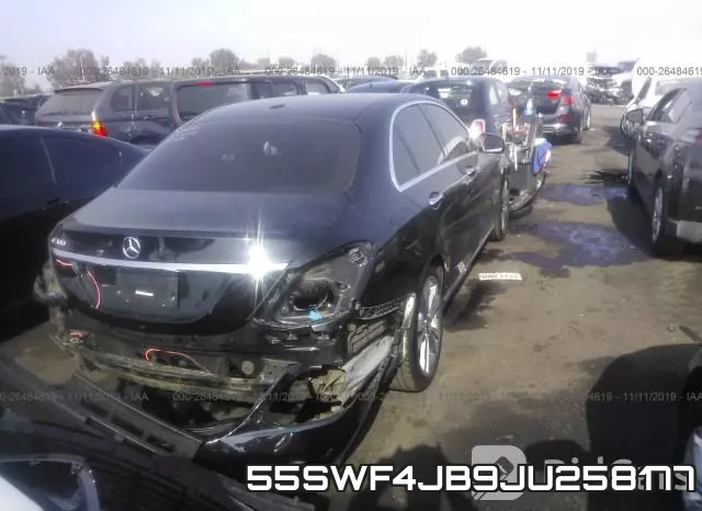 55SWF4JB9JU258177 фото 5
