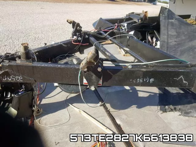 573TE2827K6613838 фото 8
