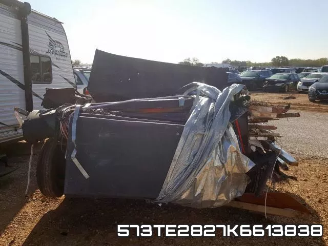 573TE2827K6613838 фото 10