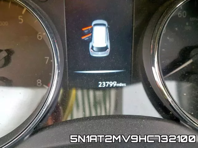 5N1AT2MV9HC732100 фото 8