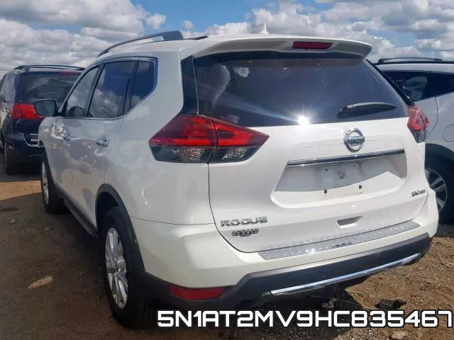 5N1AT2MV9HC835467 фото 4