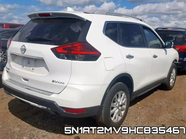 5N1AT2MV9HC835467 фото 5
