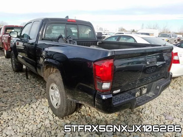 5TFRX5GNXJX106286 фото 4