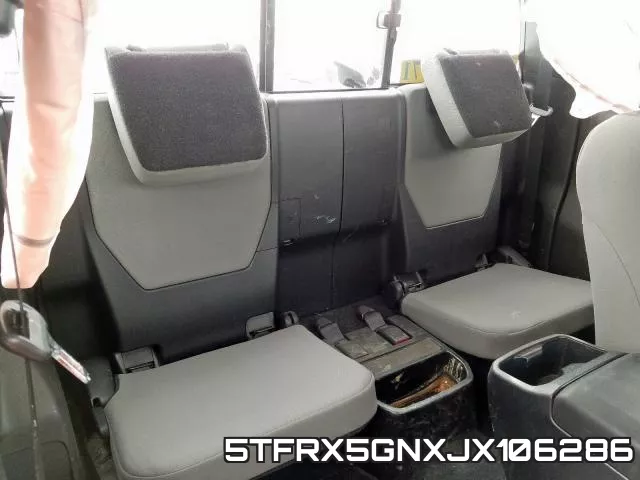 5TFRX5GNXJX106286 фото 7