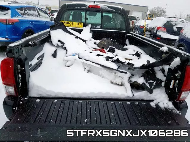5TFRX5GNXJX106286 фото 10