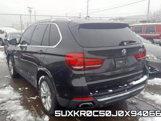 5UXKR0C50J0X94066 фото 4