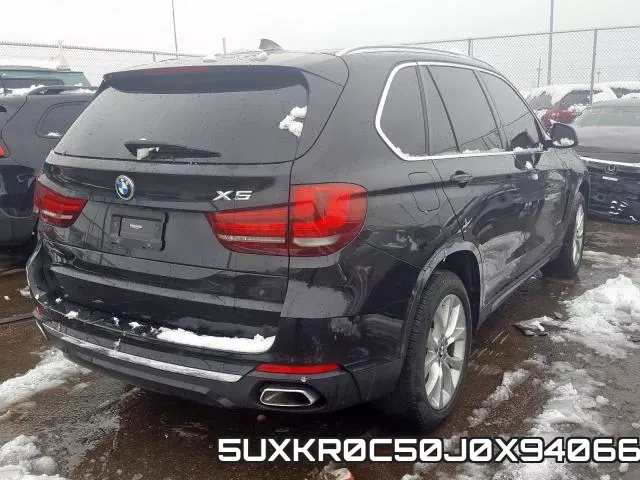 5UXKR0C50J0X94066 фото 5
