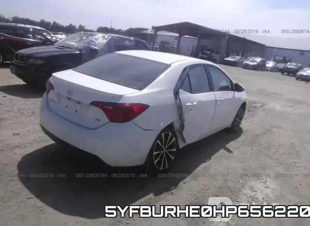 5YFBURHE0HP656220 фото 4
