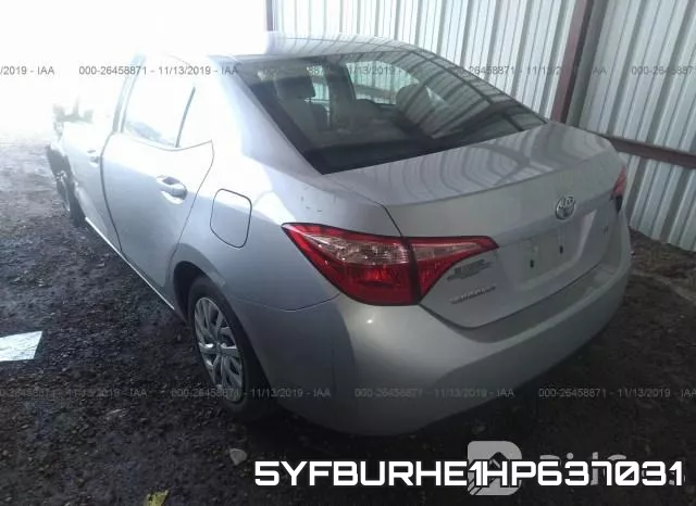 5YFBURHE1HP637031 фото 4