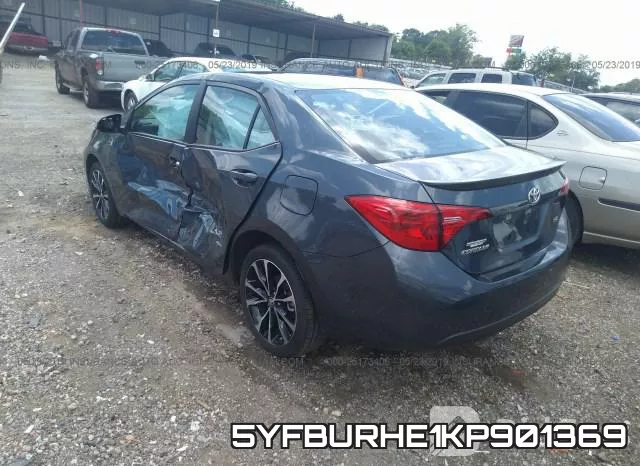 5YFBURHE1KP901369 фото 4