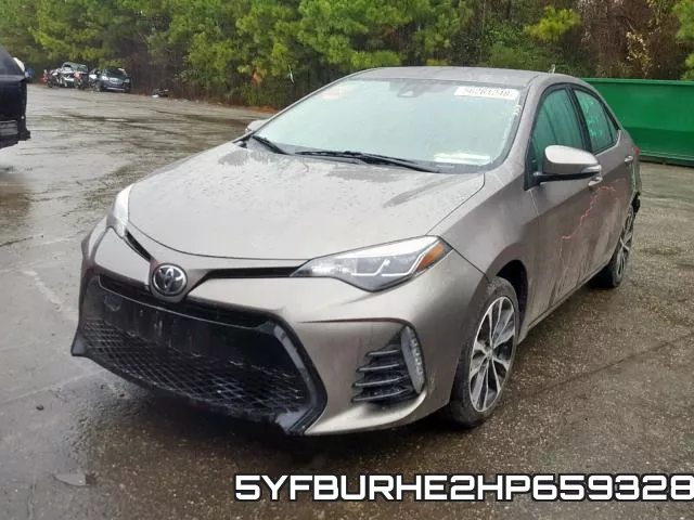 5YFBURHE2HP659328 фото 3