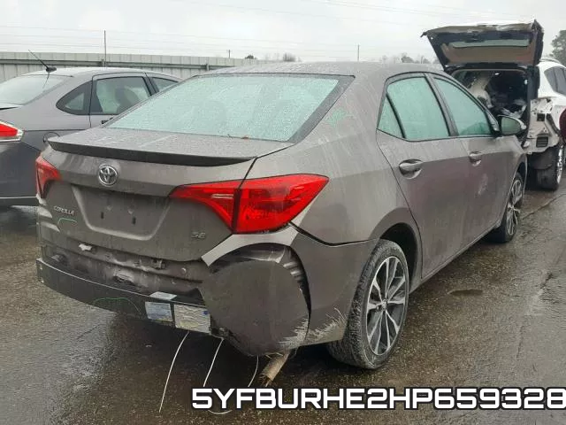 5YFBURHE2HP659328 фото 4