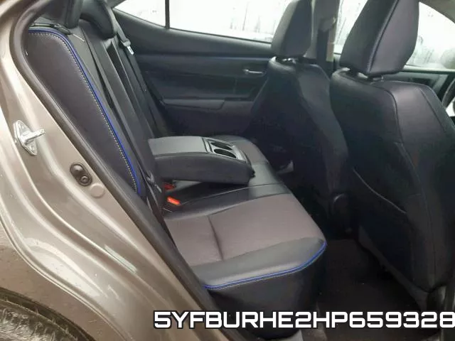 5YFBURHE2HP659328 фото 6