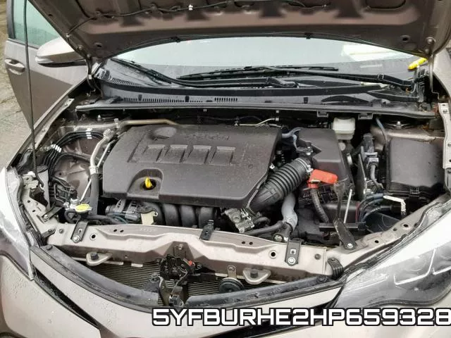 5YFBURHE2HP659328 фото 7