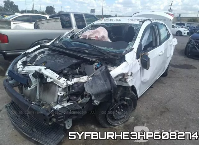 5YFBURHE3HP608274 фото 3