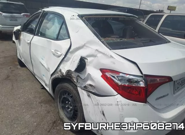 5YFBURHE3HP608274 фото 4