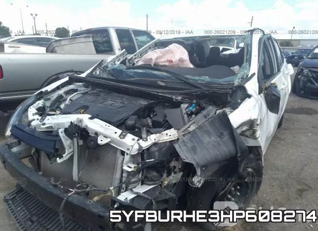 5YFBURHE3HP608274 фото 7