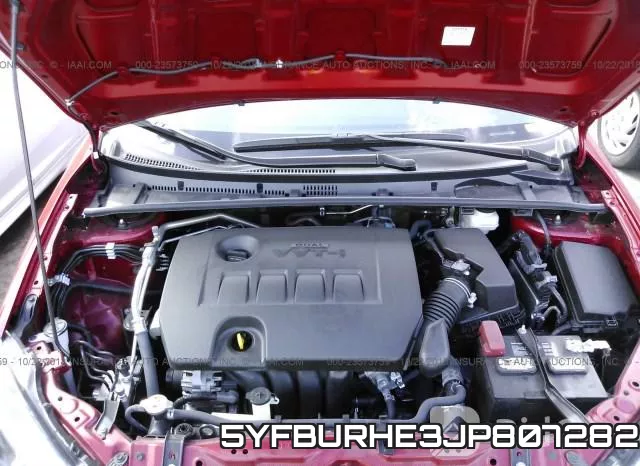 5YFBURHE3JP807282 фото 2