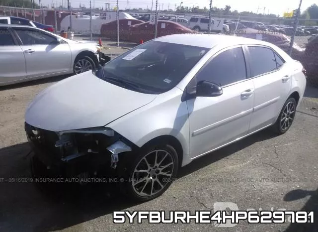 5YFBURHE4HP629781 фото 3