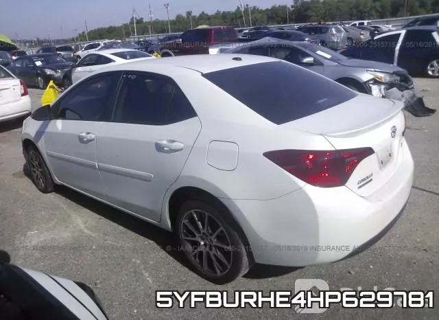 5YFBURHE4HP629781 фото 4