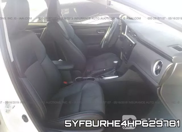 5YFBURHE4HP629781 фото 6