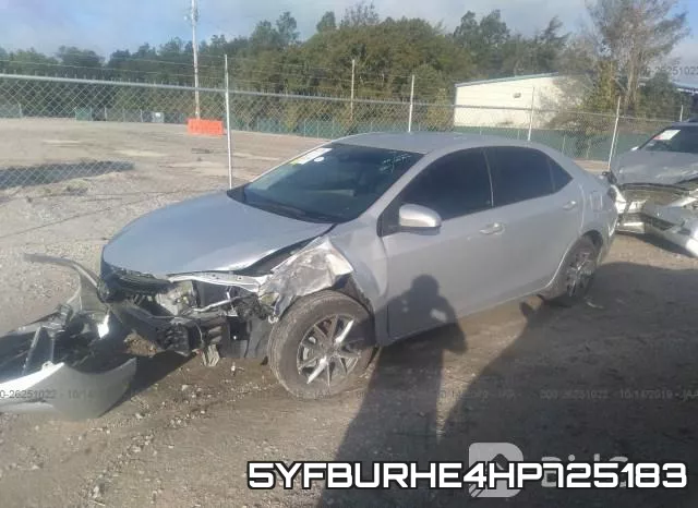 5YFBURHE4HP725183 фото 3