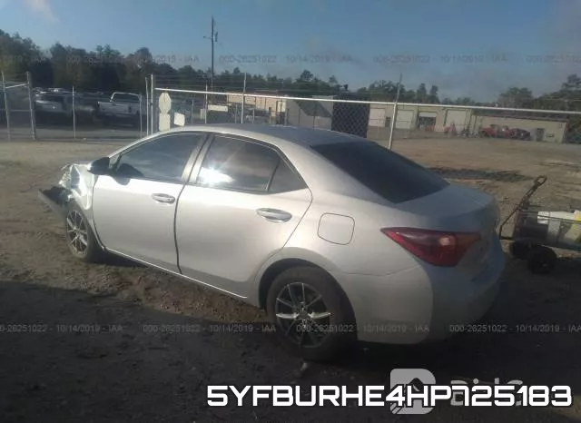 5YFBURHE4HP725183 фото 4