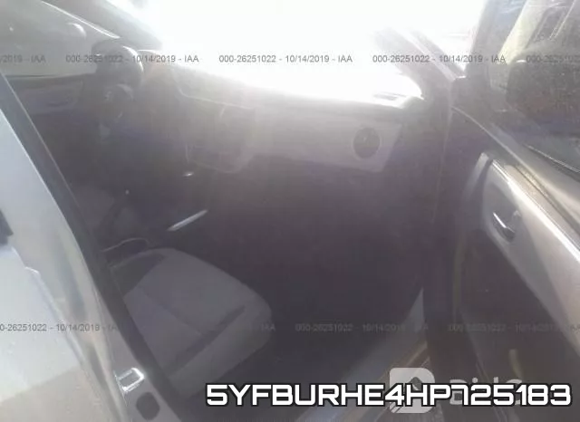 5YFBURHE4HP725183 фото 6