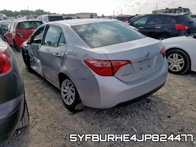 5YFBURHE4JP824477 фото 3