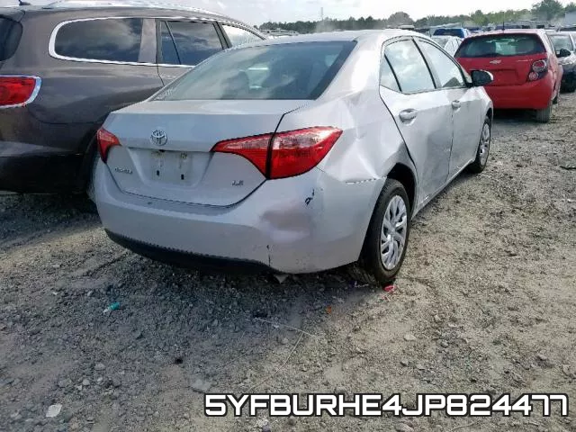 5YFBURHE4JP824477 фото 4