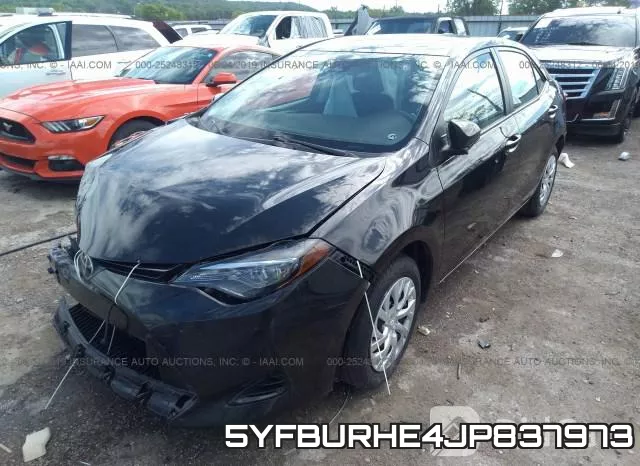 5YFBURHE4JP837973 фото 3