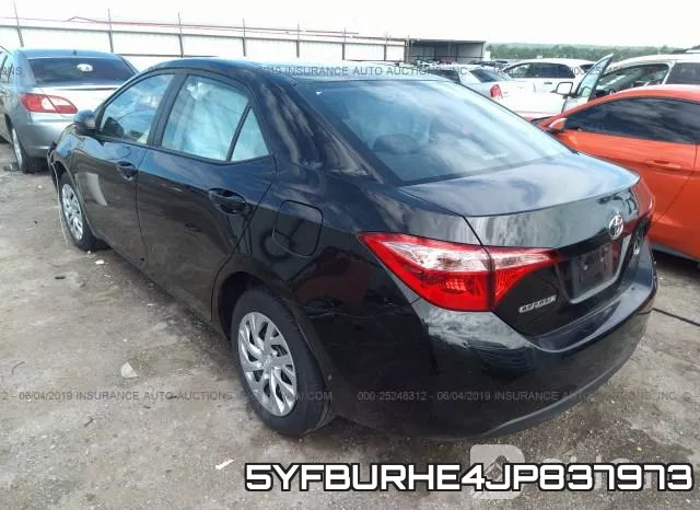 5YFBURHE4JP837973 фото 4
