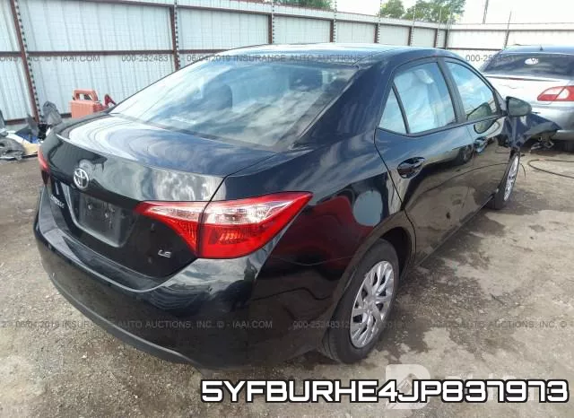 5YFBURHE4JP837973 фото 5