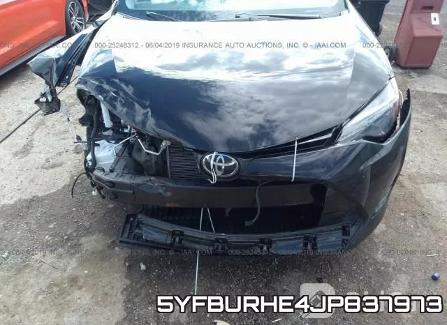 5YFBURHE4JP837973 фото 7