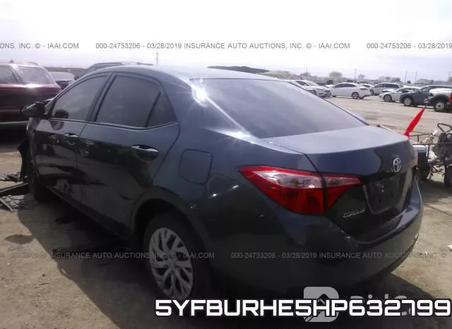 5YFBURHE5HP632799 фото 4