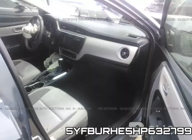 5YFBURHE5HP632799 фото 6