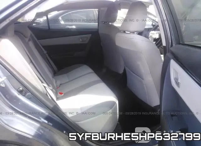 5YFBURHE5HP632799 фото 9