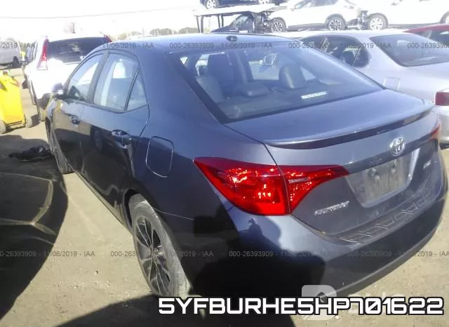 5YFBURHE5HP701622 фото 4