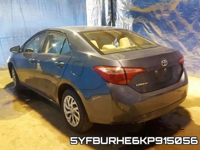 5YFBURHE6KP915056 фото 4
