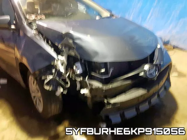 5YFBURHE6KP915056 фото 10