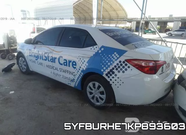 5YFBURHE7KP893603 фото 4