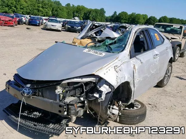 5YFBURHE8HP723291 фото 3