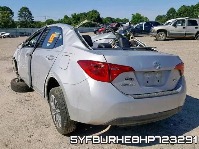 5YFBURHE8HP723291 фото 4