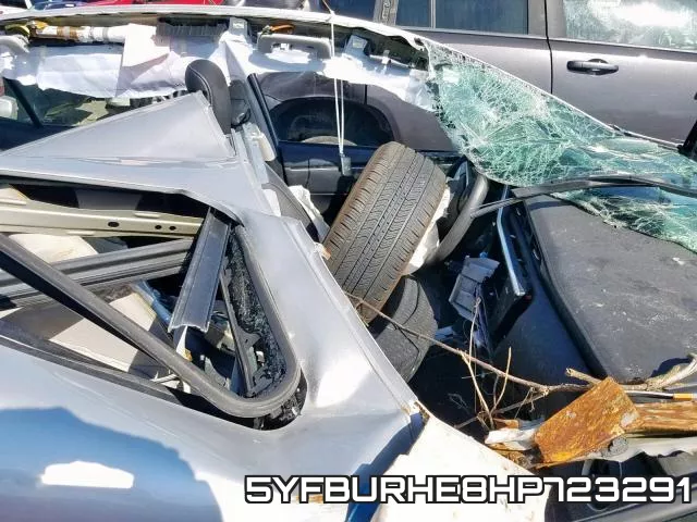 5YFBURHE8HP723291 фото 6