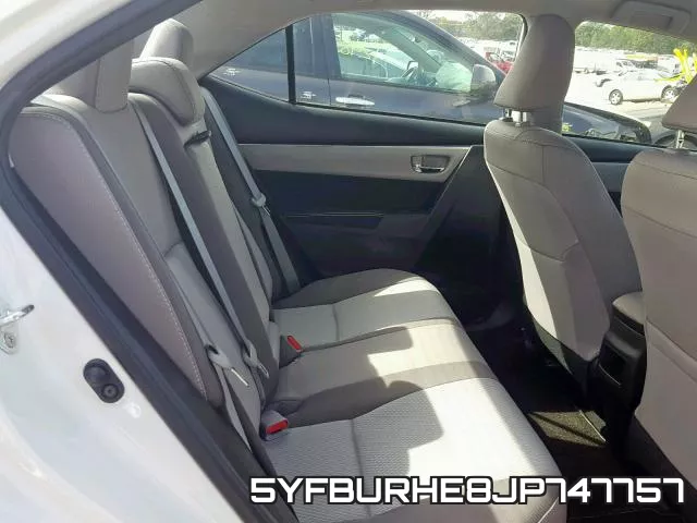 5YFBURHE8JP747757 фото 7
