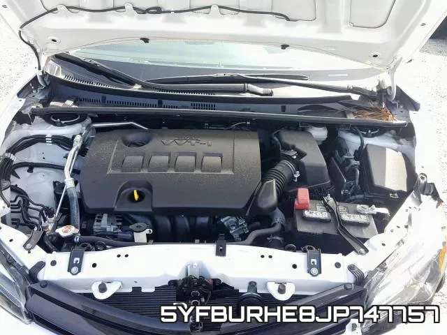 5YFBURHE8JP747757 фото 8